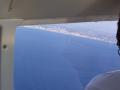gal/Vacances/La_Cote_d_Azur_Vue_du_Ciel/_thb_Grasse2007 135.jpg